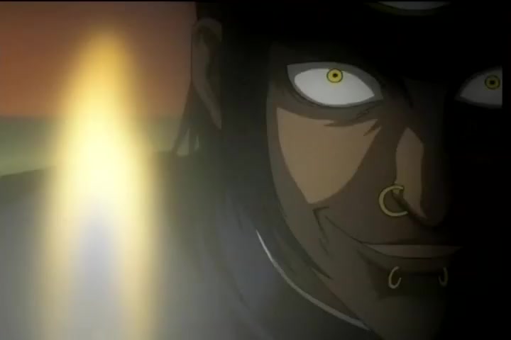 [Tsukyio Editing Resources] Hellsing (Episode 5) Raw Clips (166) (tsukyio.com).mp4